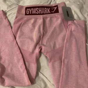 New Gymshark Flex leggings